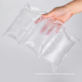 Environmentally Safety Protection Packing Air Pillows Film With Customizable LOGO